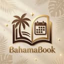 BahamaBook