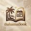 BahamaBook